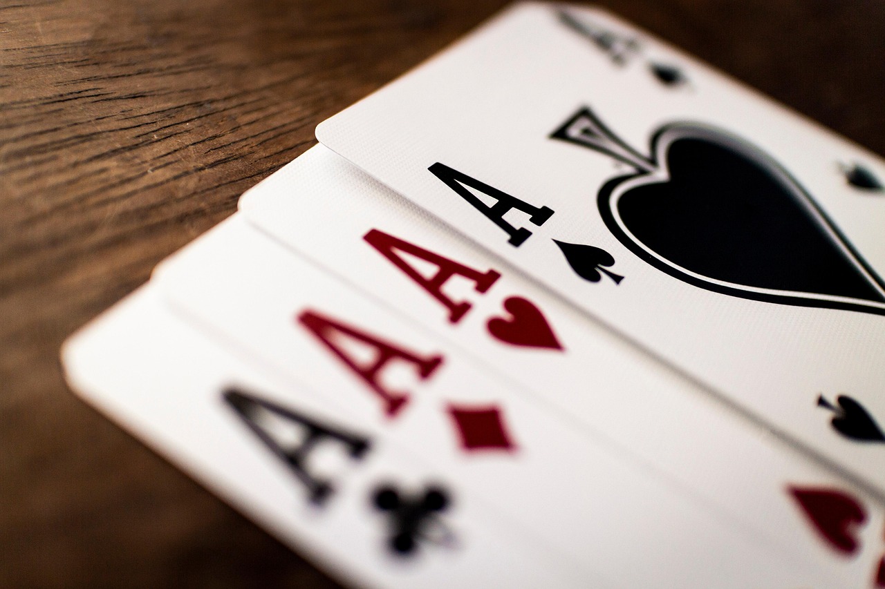 Ace Your Interview: Top Strategies for Success (2025 Edition)