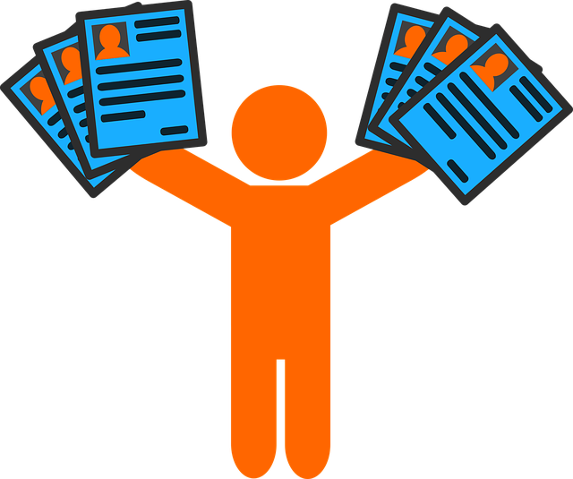 Why You Shouldn't Rely Completely on AI for Your Resume (2025 Update)