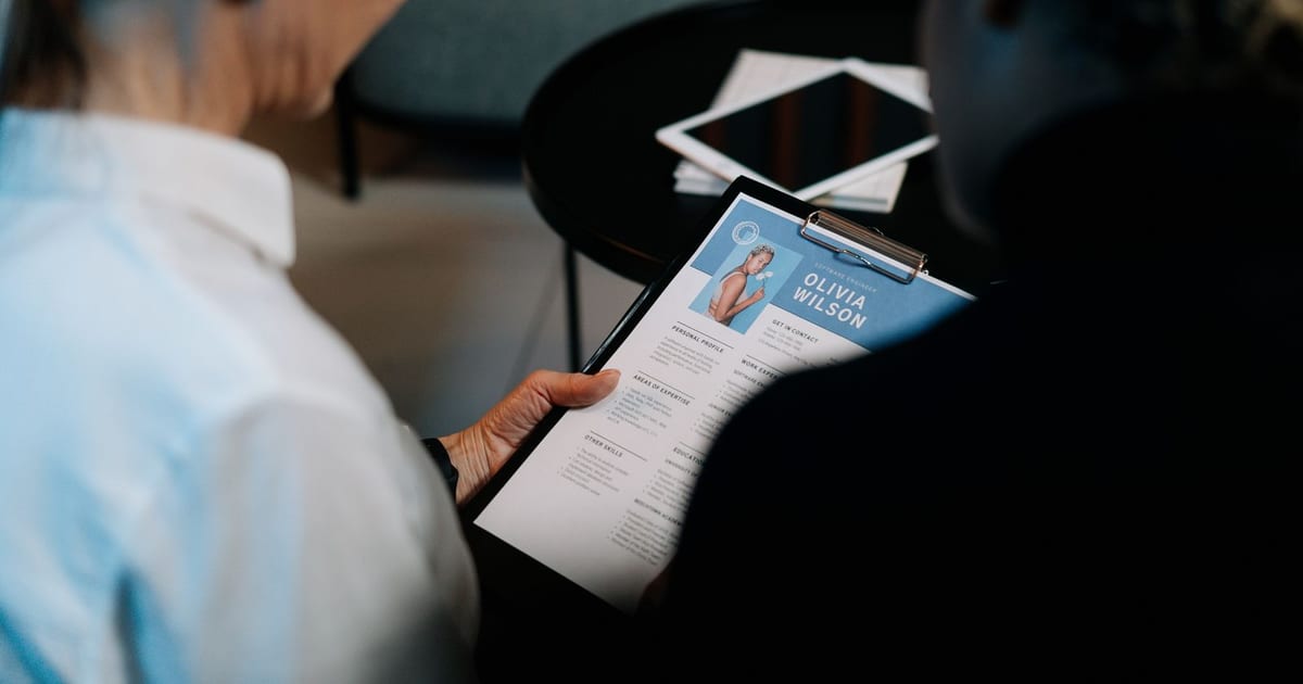 AI Resume Screening: Prove Your Skills in 2026