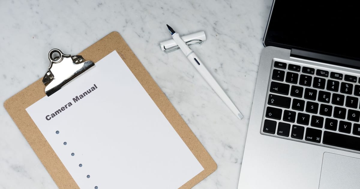 How to Write an ATS-Friendly Resume in 2026