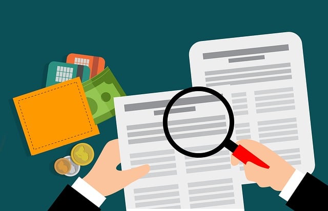 Professional quality assurance and expert-reviewed CV templates