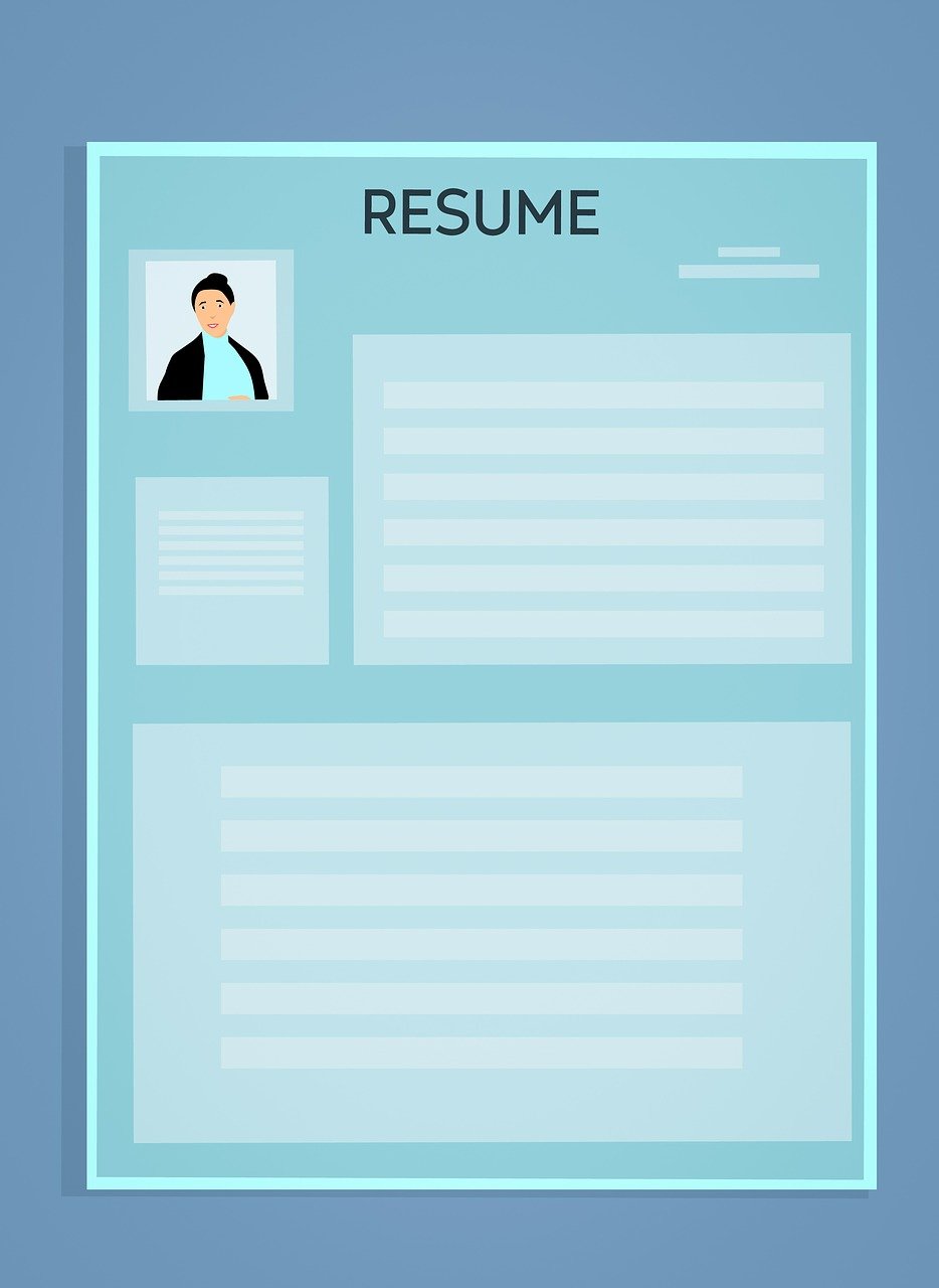 What Is a Resume?
